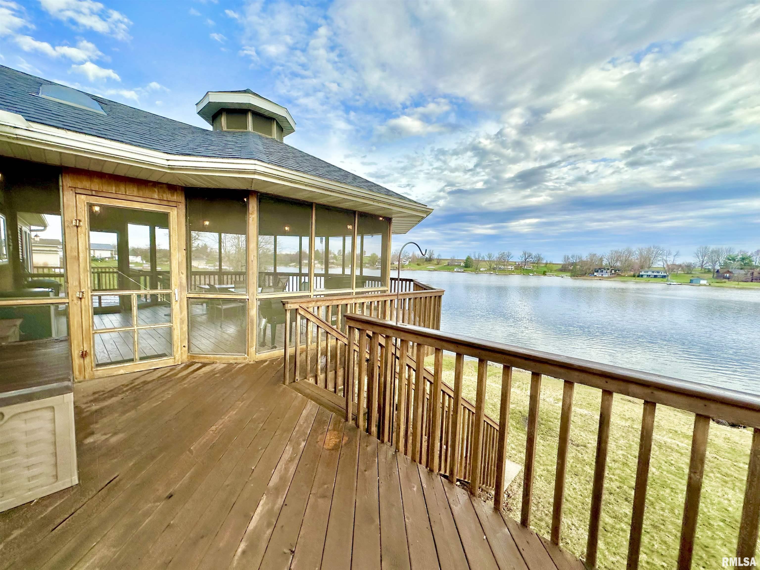 314 Lakeview Drive Avon, IL 61415 - Photo 10 of 80