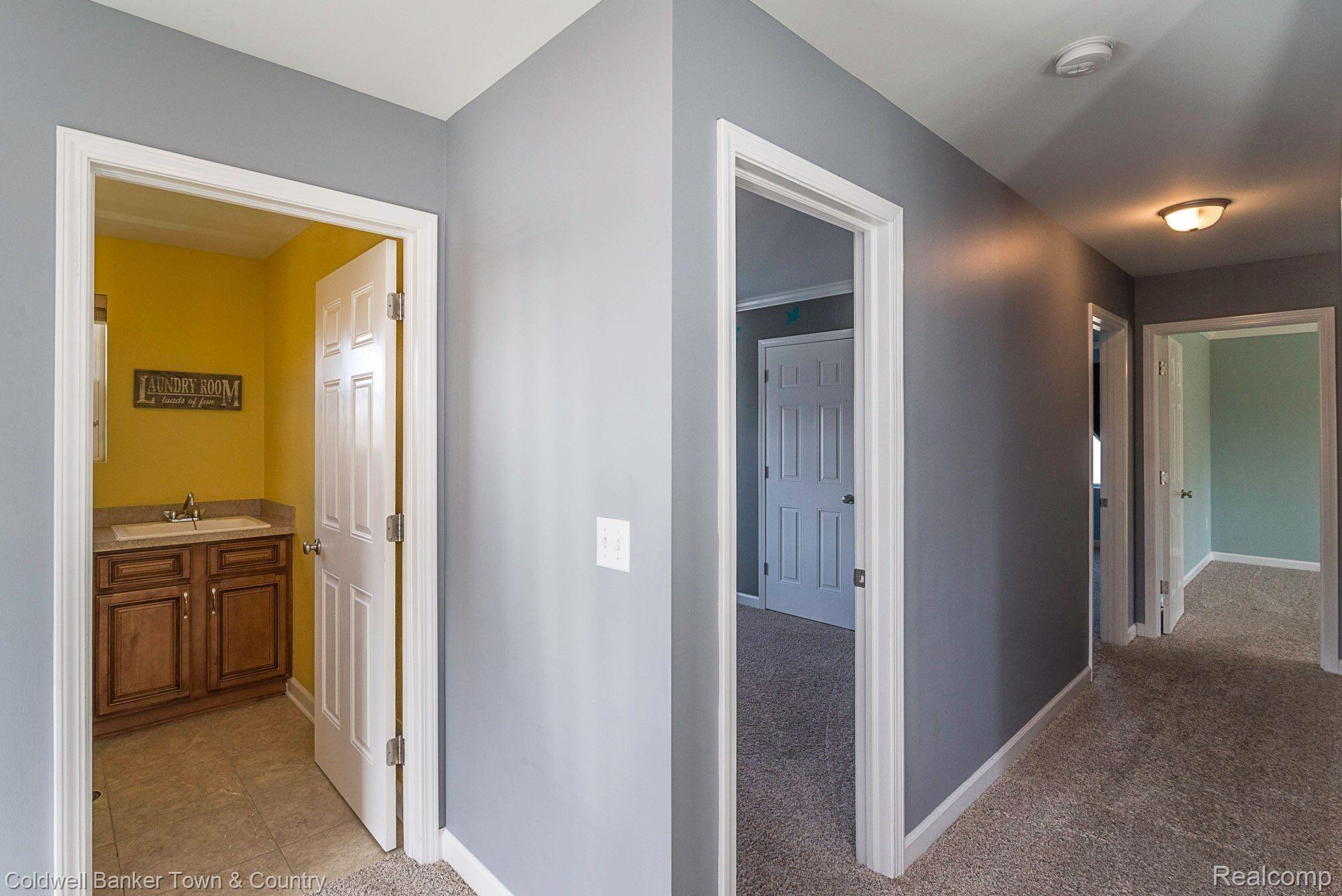1208 Riverside Street Milford, MI 48381 - Photo 16 of 40 17