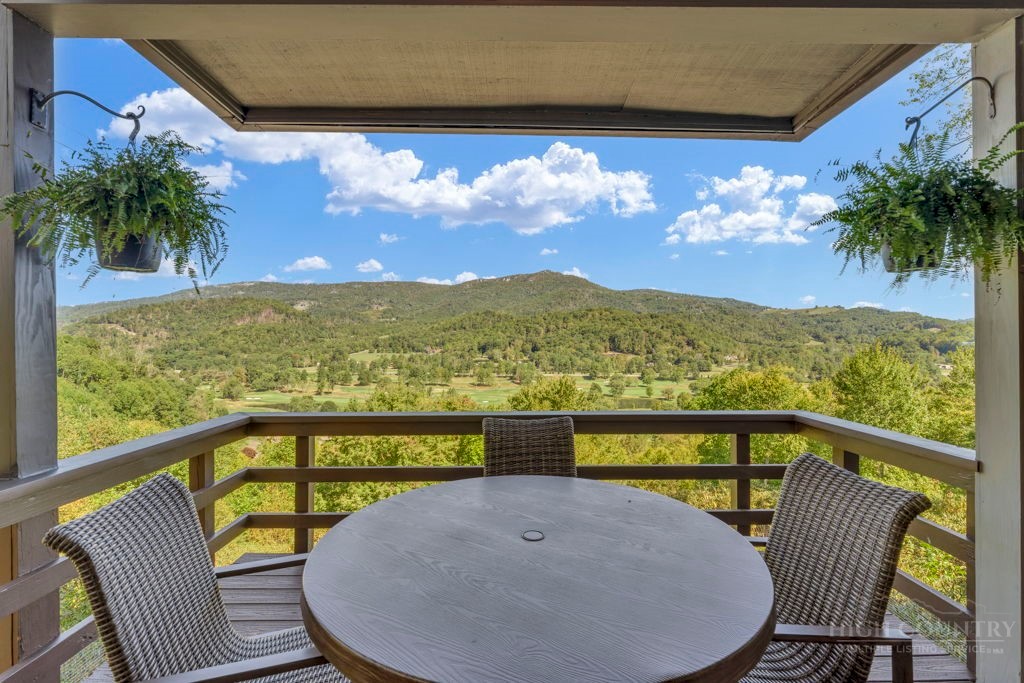 500 Laurel Ridge Lane, Unit B1 Banner Elk, NC 28604 - Photo 27 of 47 Gallery Image 27