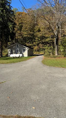 $460,000 | 18 Blue Heron Lane, Unit 18 20 21 26, Staatsburg, NY 12580