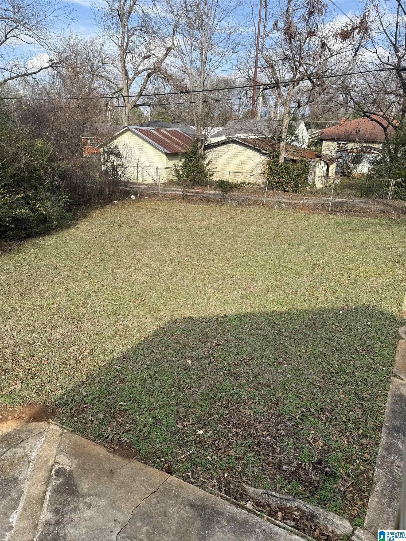 1241 15th Street Southwest Birmingham, AL 35211 - Photo 21 of 26