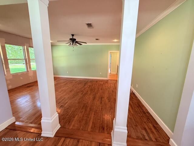 25 Wes Dillon Road Tylertown, MS 39667 - Photo 22 of 45 IMG_5449
