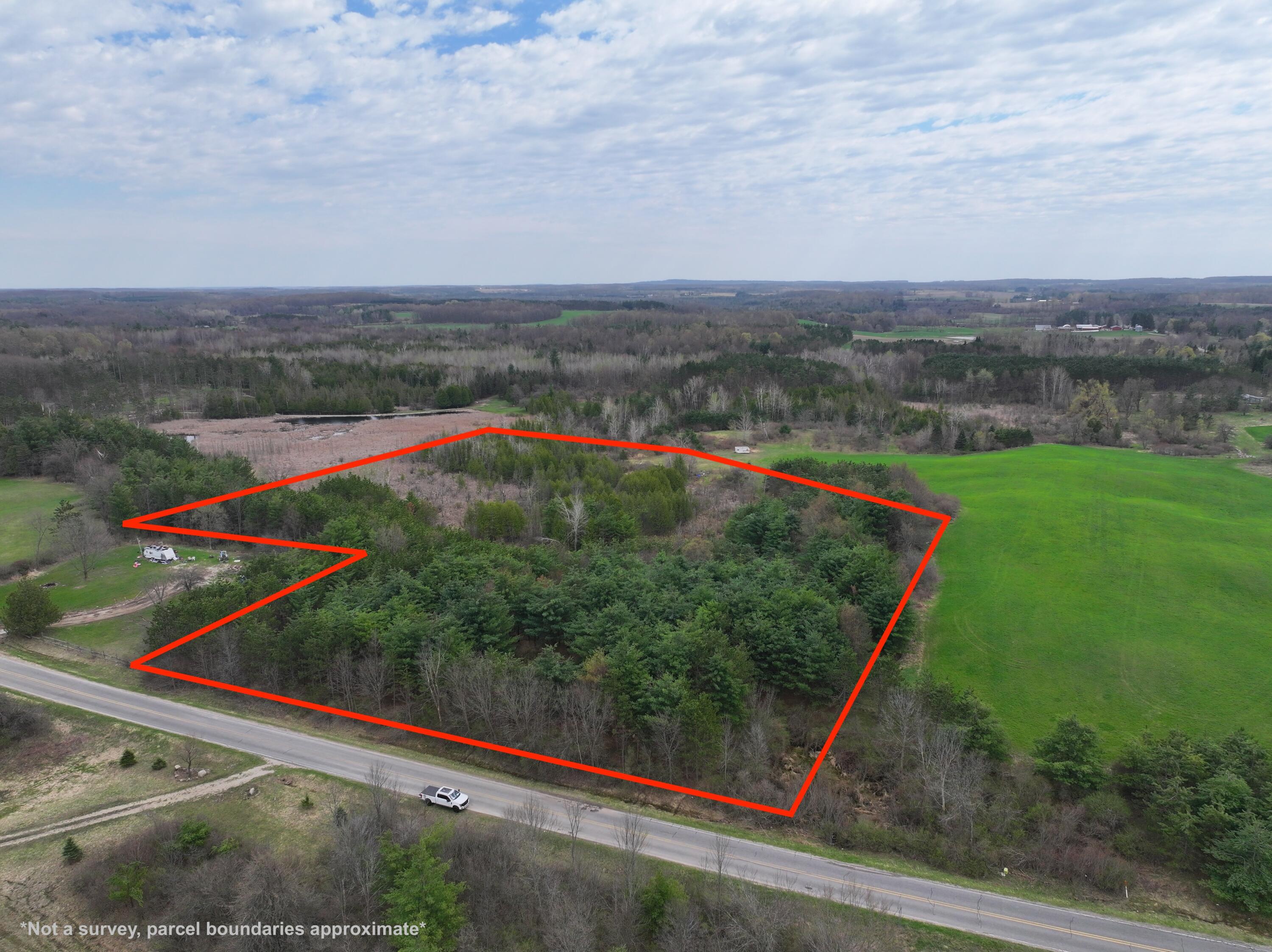 8.5 A 18 Mile Road Remus, MI 49340 - Photo 2 of 23 AAMAINWoodbury