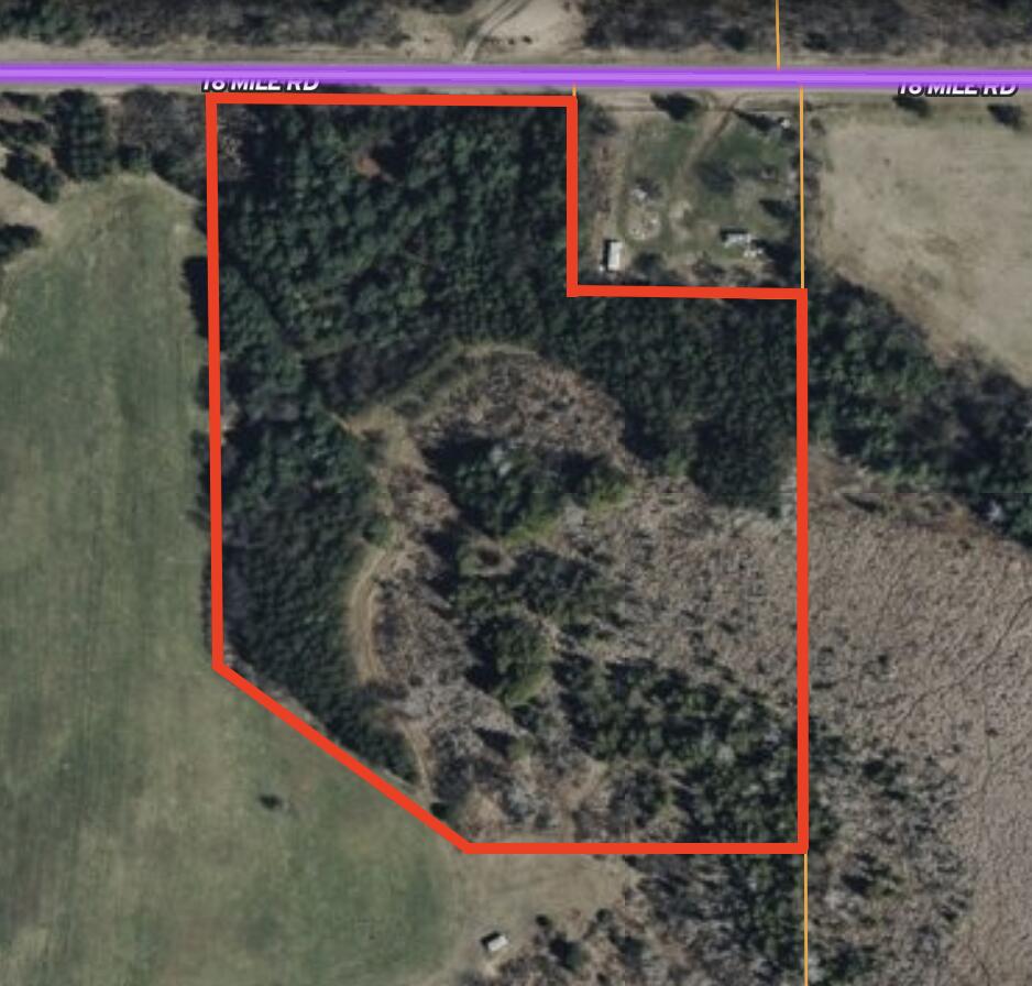 8.5 A 18 Mile Road Remus, MI 49340 - Photo 22 of 23 Woodbury Close