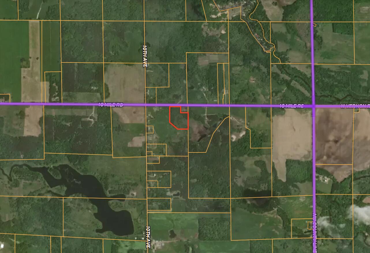 8.5 A 18 Mile Road Remus, MI 49340 - Photo 23 of 23 Woodbury - Far