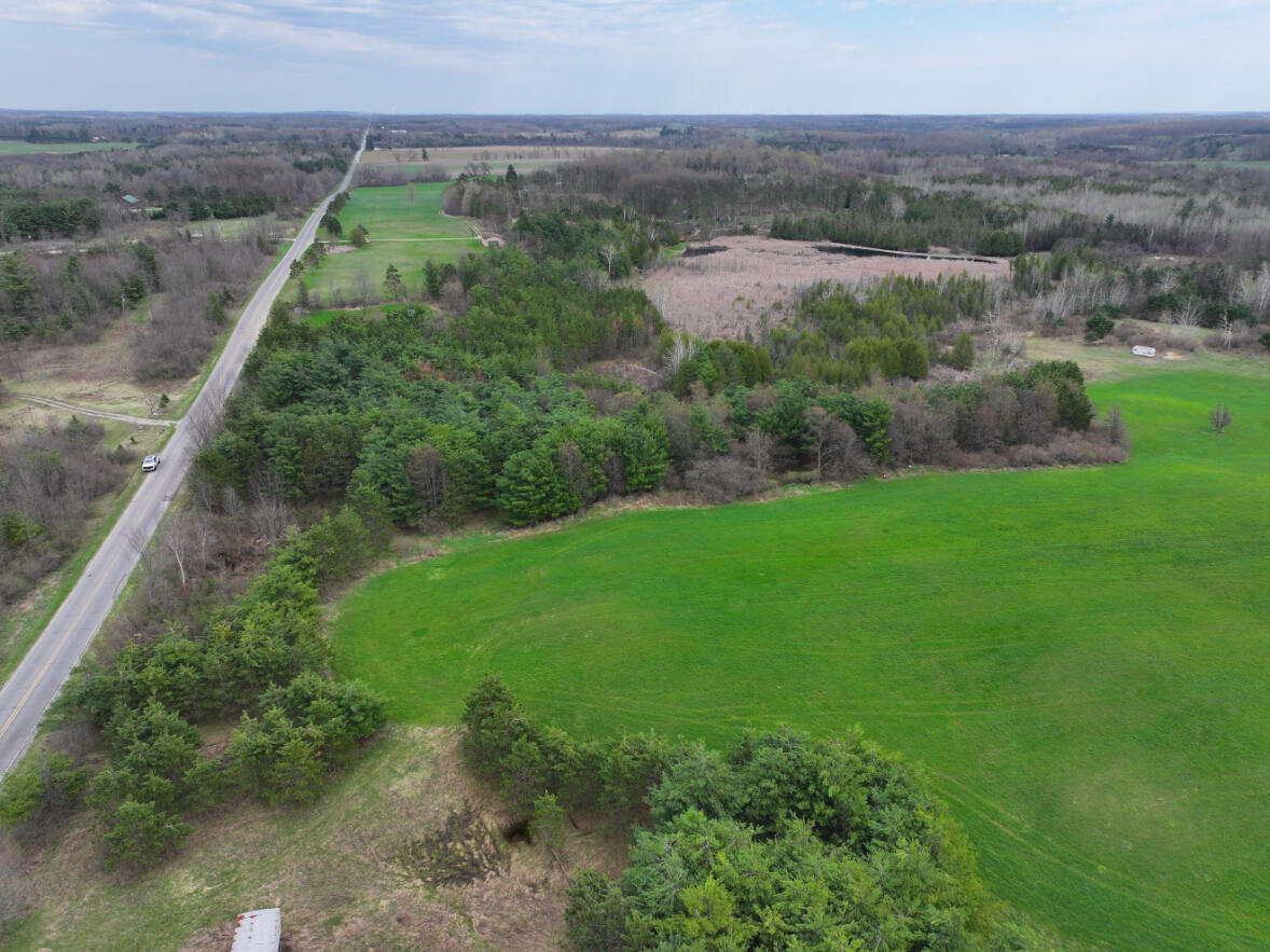 8.5 A 18 Mile Road Remus, MI 49340 - Photo 4 of 23 DJI_20260414160330_0433_D
