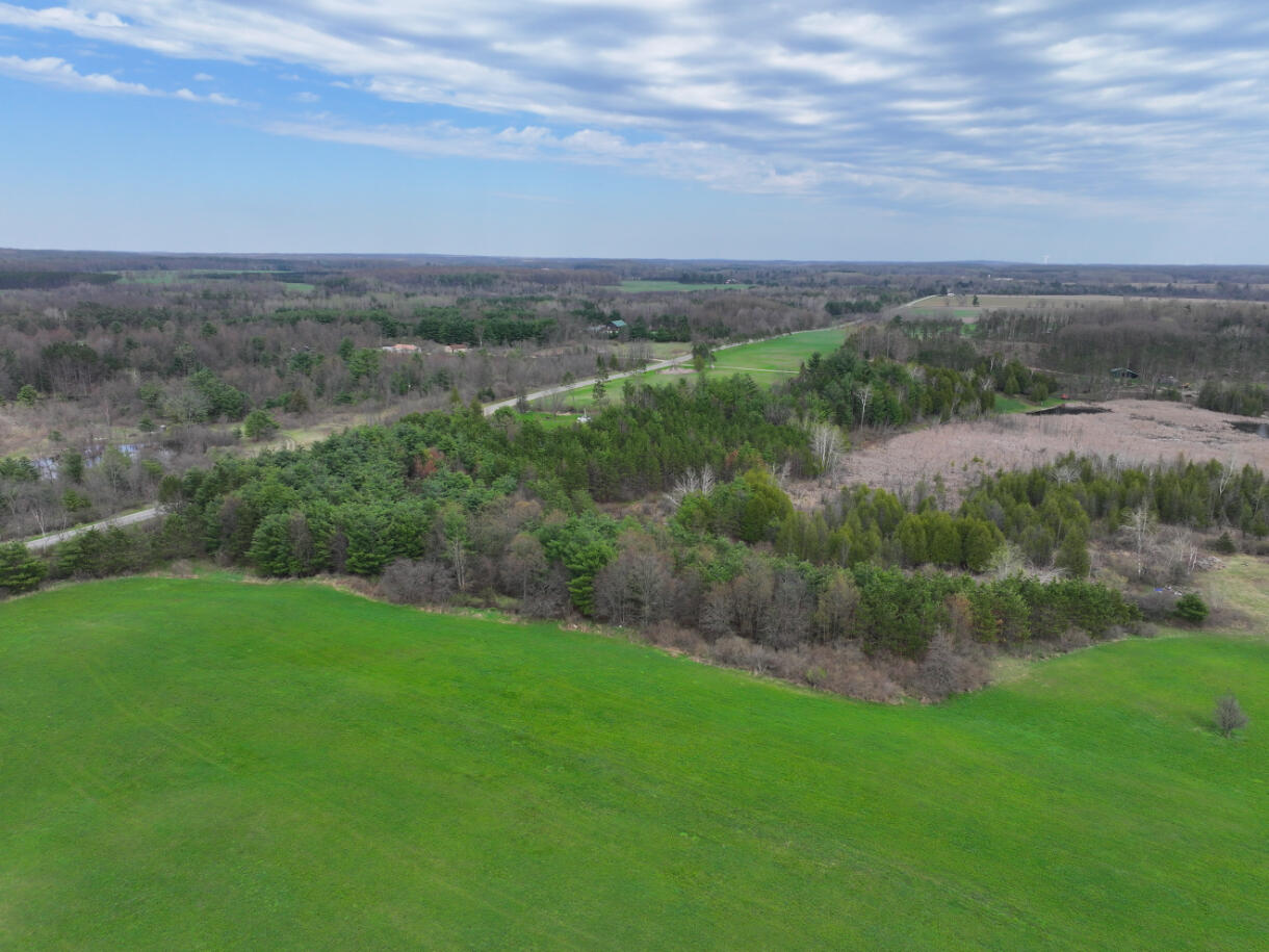 8.5 A 18 Mile Road Remus, MI 49340 - Photo 5 of 23 DJI_20260414160344_0435_D