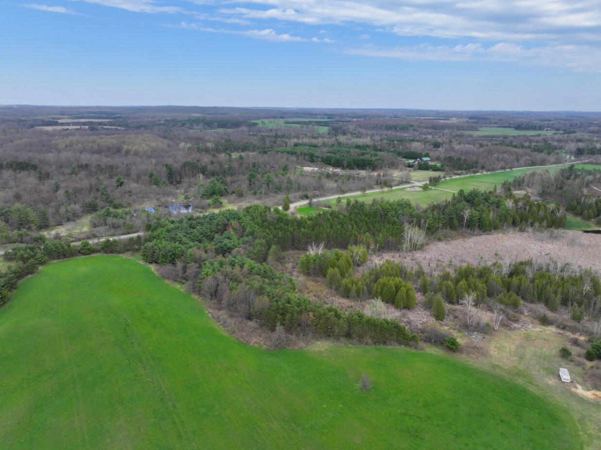 8.5 A 18 Mile Road Remus, MI 49340 - Photo 6 of 23 DJI_20260414160356_0436_D