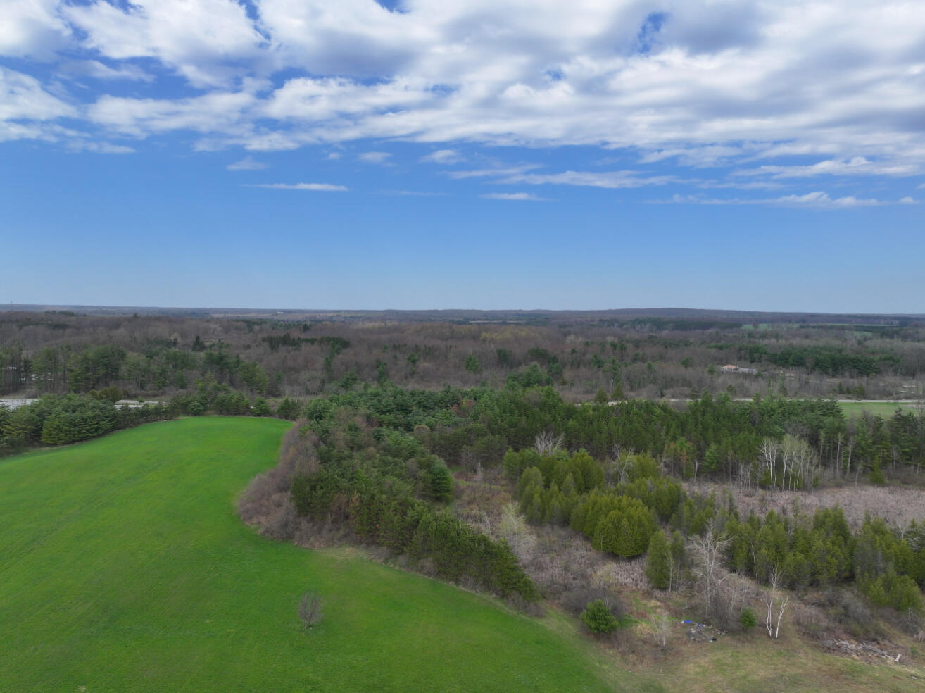 8.5 A 18 Mile Road Remus, MI 49340 - Photo 7 of 23 DJI_20260414160408_0437_D