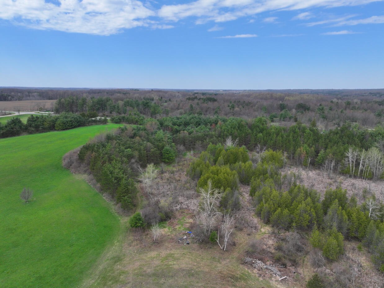 8.5 A 18 Mile Road Remus, MI 49340 - Photo 8 of 23 DJI_20260414160414_0438_D
