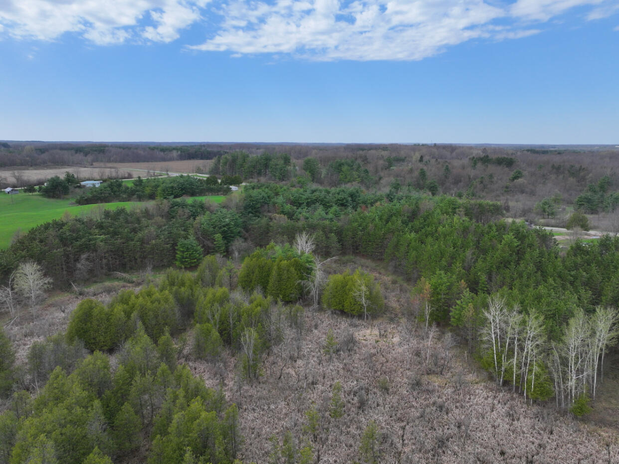 8.5 A 18 Mile Road Remus, MI 49340 - Photo 9 of 23 DJI_20260414160423_0440_D