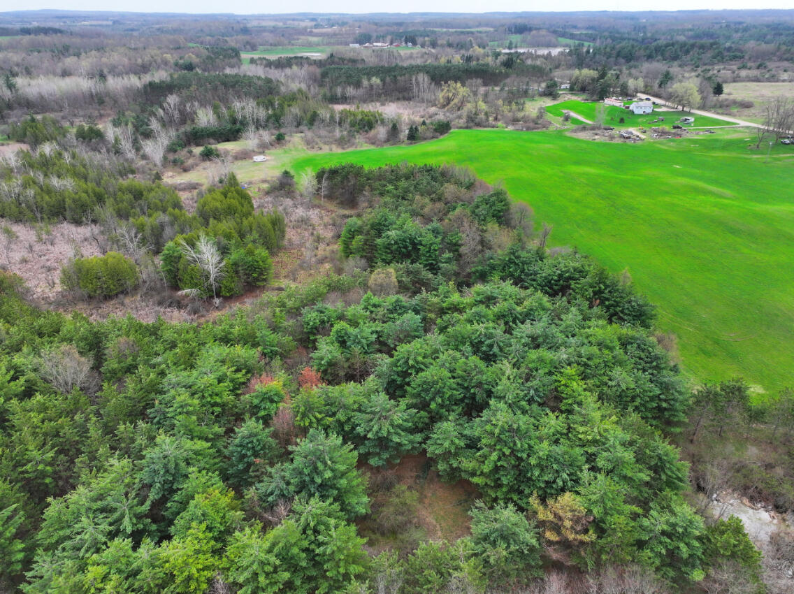 8.5 A 18 Mile Road Remus, MI 49340 - Photo 10 of 23 DJI_20260414160449_0442_D