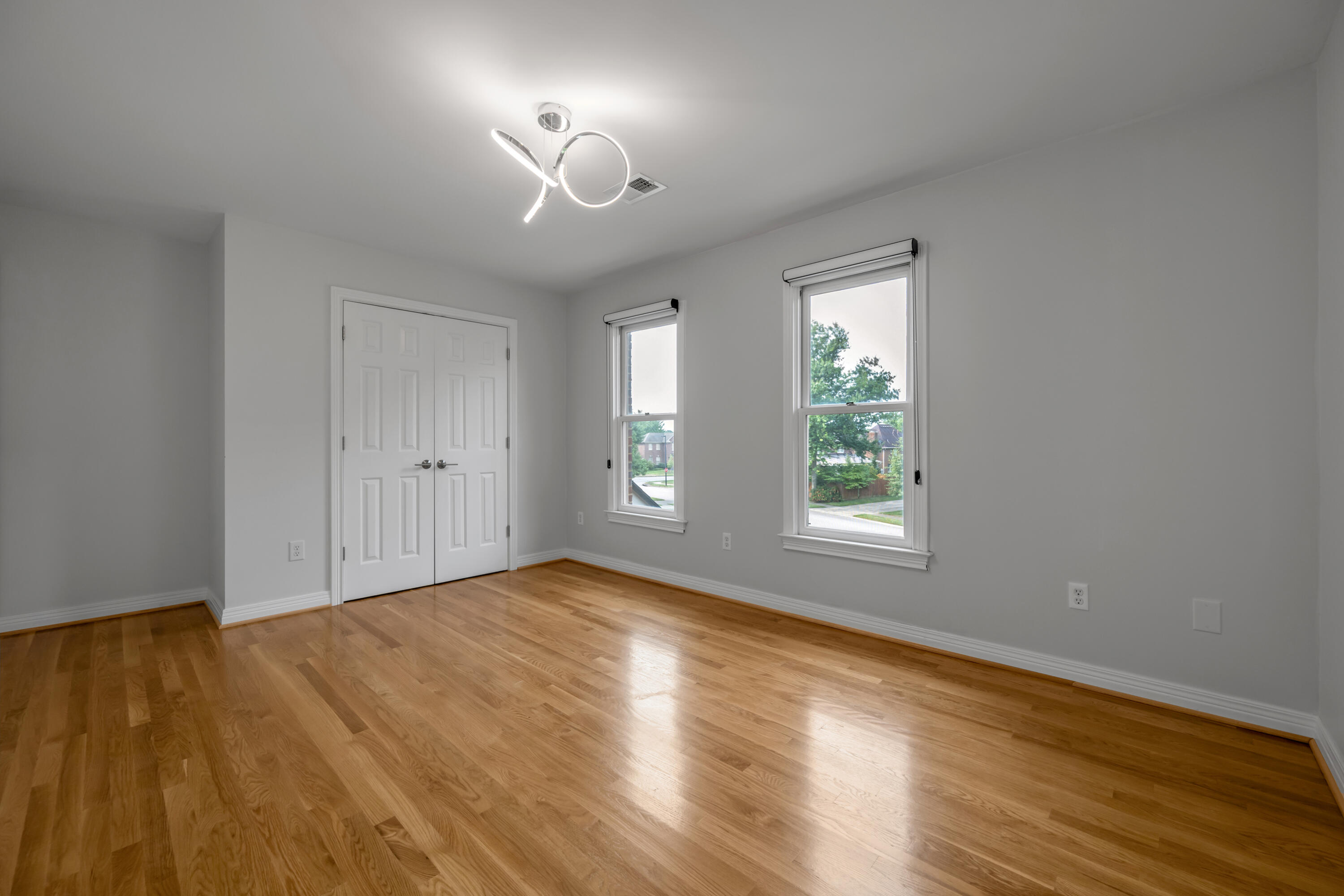 4713 Inman Drive Lexington, KY 40513 - Photo 56 of 81 TDB_7780
