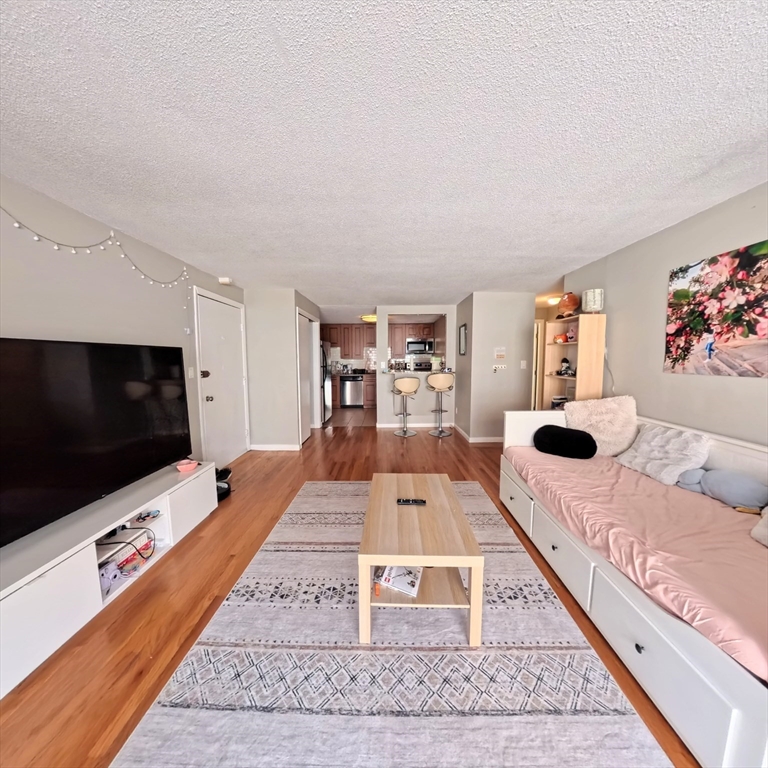 36 Bellvista Road, Unit 14 Boston, MA 02135 - Photo 3 of 16
