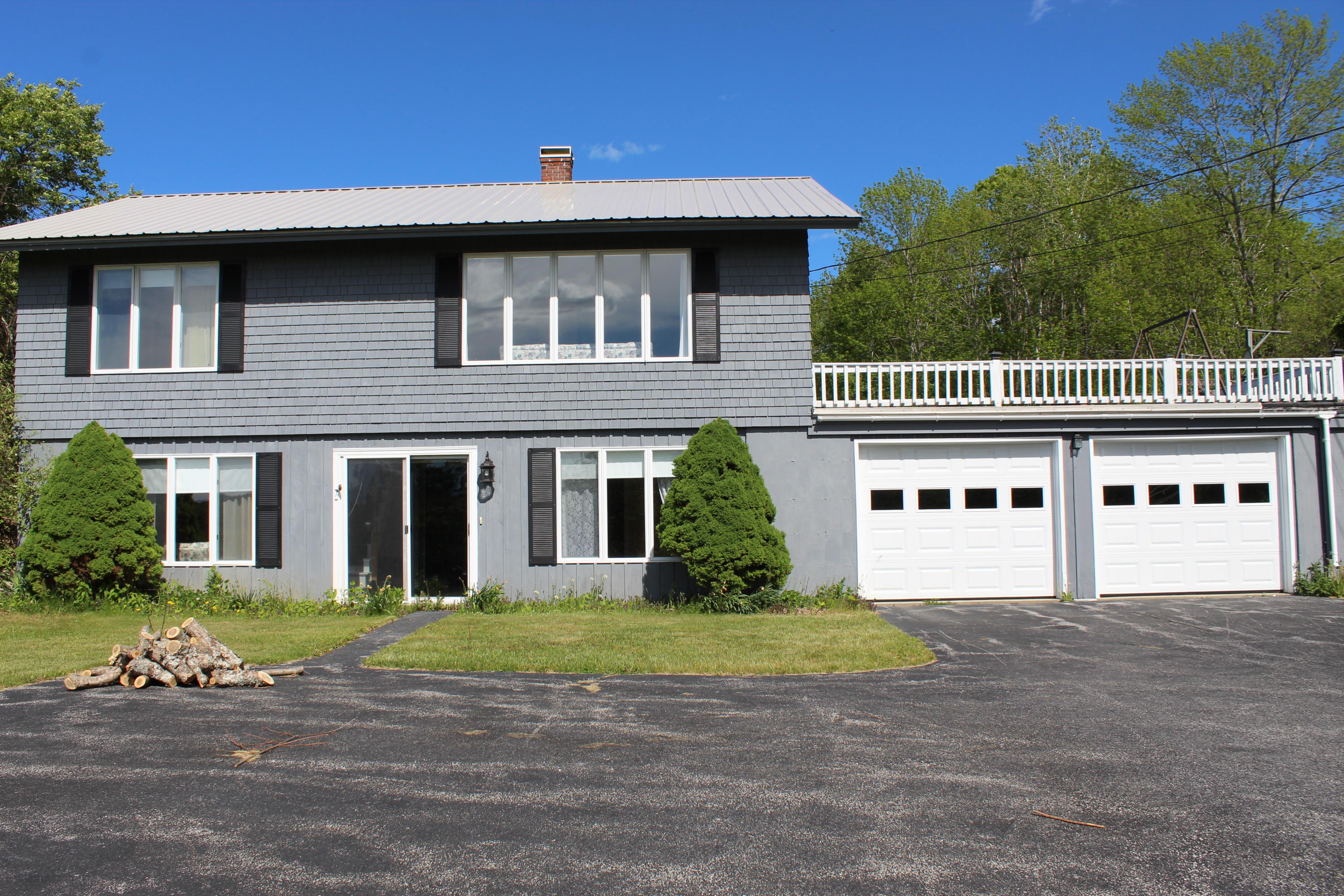 917 River Road Bucksport, ME 04416 - Photo 46 of 47 IMG_8470