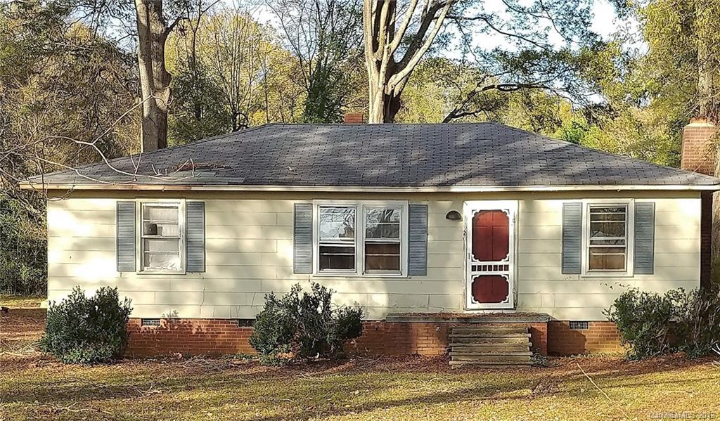 920 State Rd S-46-167 York, SC 29745 - Photo 1 of 14 Gallery Image 1