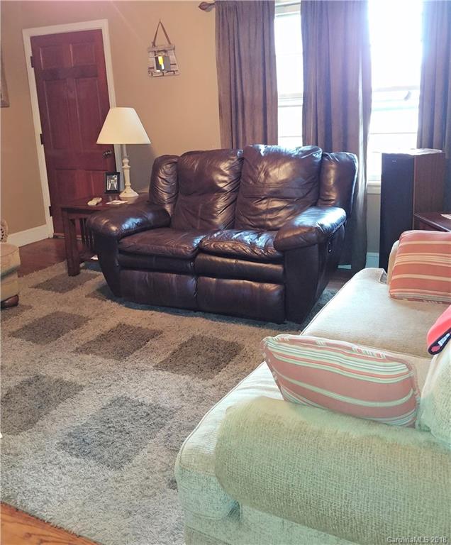 920 State Rd S-46-167 York, SC 29745 - Photo 2 of 14 Gallery Image 2