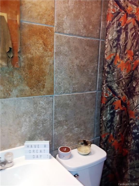 920 State Rd S-46-167 York, SC 29745 - Photo 11 of 14 Gallery Image 11