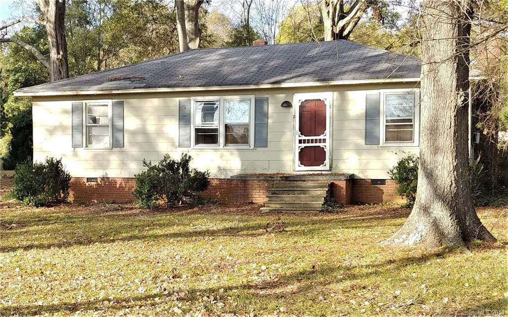 920 State Rd S-46-167 York, SC 29745 - Photo 13 of 14 Gallery Image 13