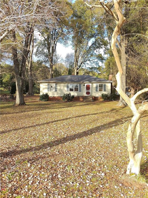 920 State Rd S-46-167 York, SC 29745 - Photo 14 of 14 Gallery Image 14