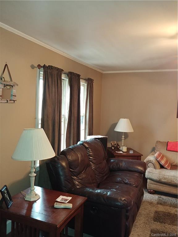 920 State Rd S-46-167 York, SC 29745 - Photo 3 of 14 Gallery Image 3