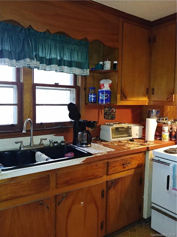 920 State Rd S-46-167 York, SC 29745 - Photo 4 of 14 Gallery Image 4