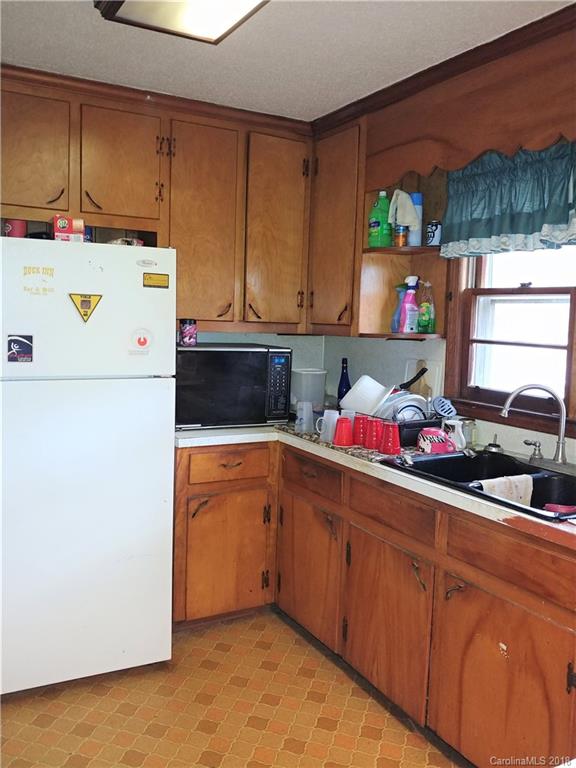 920 State Rd S-46-167 York, SC 29745 - Photo 5 of 14 Gallery Image 5