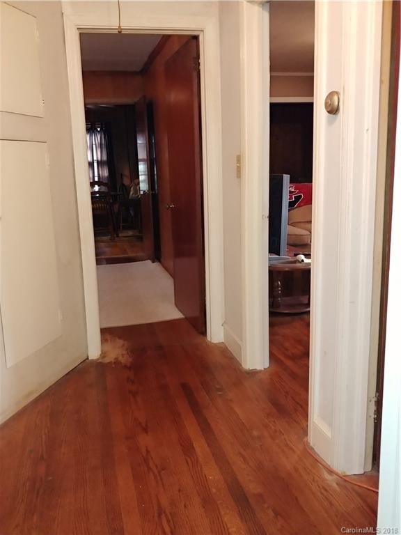 920 State Rd S-46-167 York, SC 29745 - Photo 6 of 14 Gallery Image 6