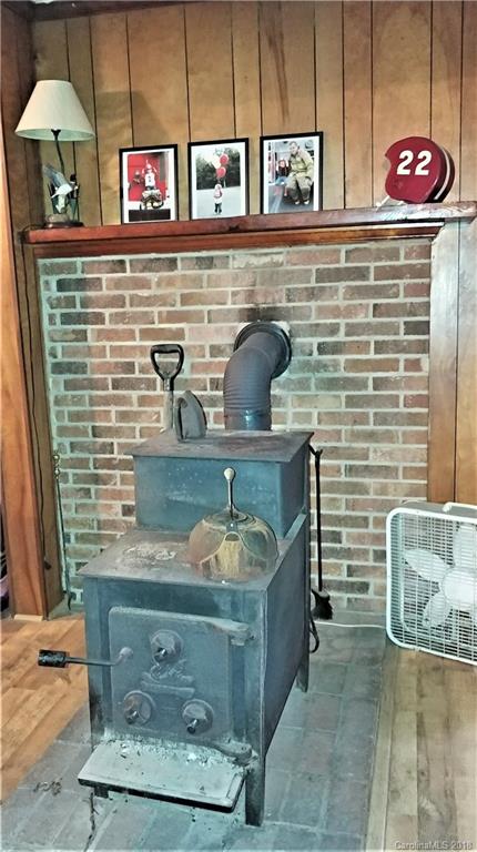 920 State Rd S-46-167 York, SC 29745 - Photo 7 of 14 Gallery Image 7