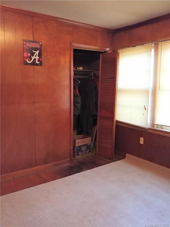 920 State Rd S-46-167 York, SC 29745 - Photo 8 of 14 Gallery Image 8