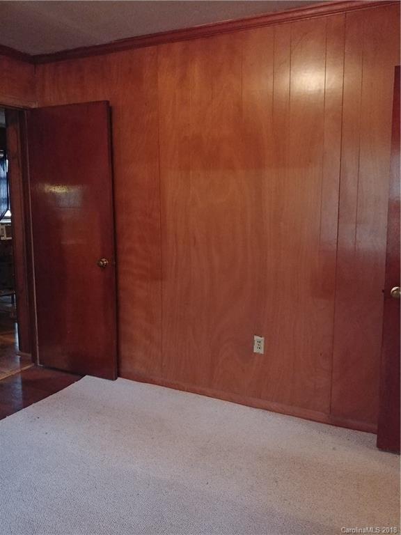 920 State Rd S-46-167 York, SC 29745 - Photo 9 of 14 Gallery Image 9