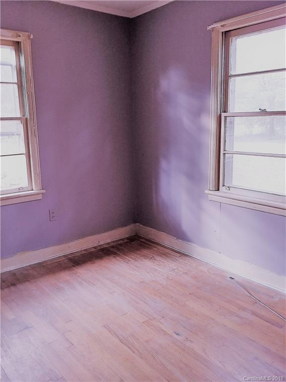 920 State Rd S-46-167 York, SC 29745 - Photo 10 of 14 Gallery Image 10