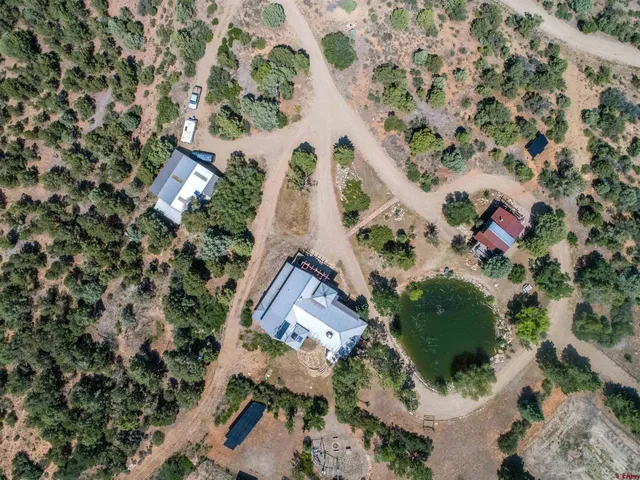 $1,275,000 | 11555 Road 39, Mancos, CO 81328