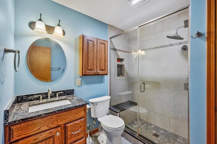 3407 Bean-Oller Road Delaware, OH 43015 - Photo 27 of 47 20240716165441043280000000-o
