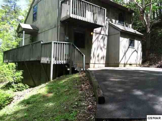 1011 Village Loop Road Gatlinburg, TN 37738 - Photo 1 of 1 Gallery Image 1