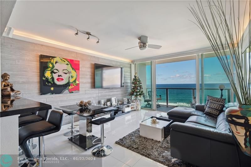 333 Northeast 21st Ave Unit 1508  