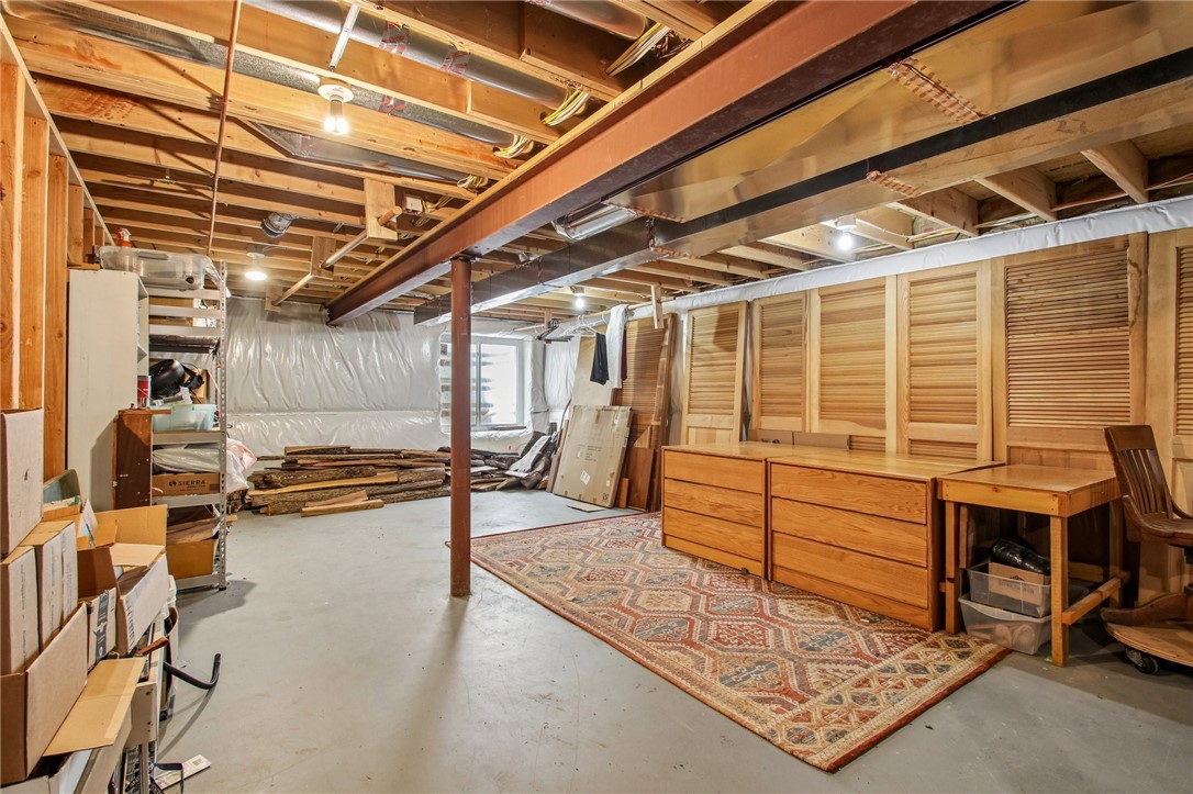 44 Crescent Hill Road Perinton, NY 14534 - Photo 40 of 50