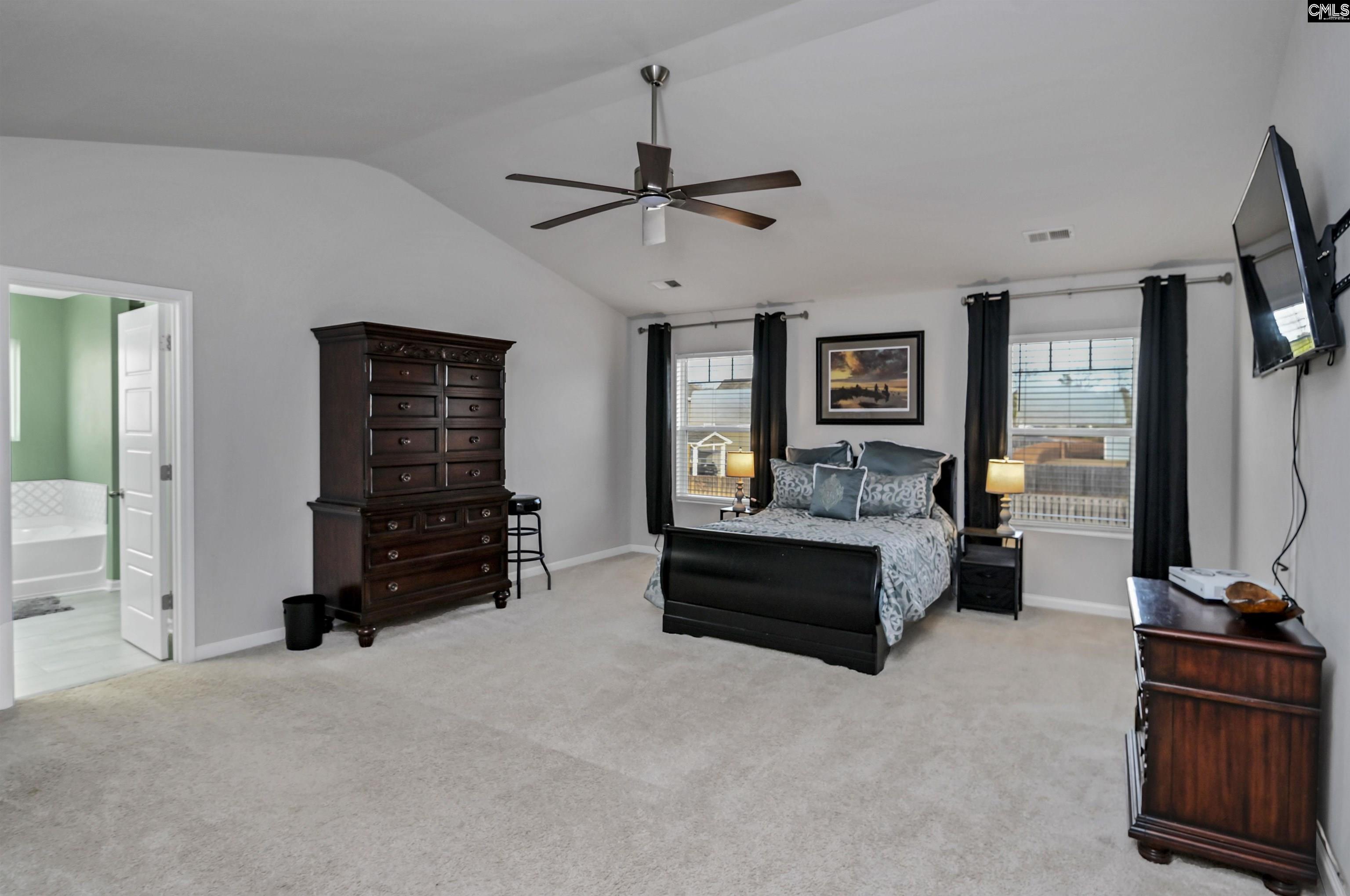 932 Trident Maple Lane Chapin, SC 29036 - Photo 22 of 42