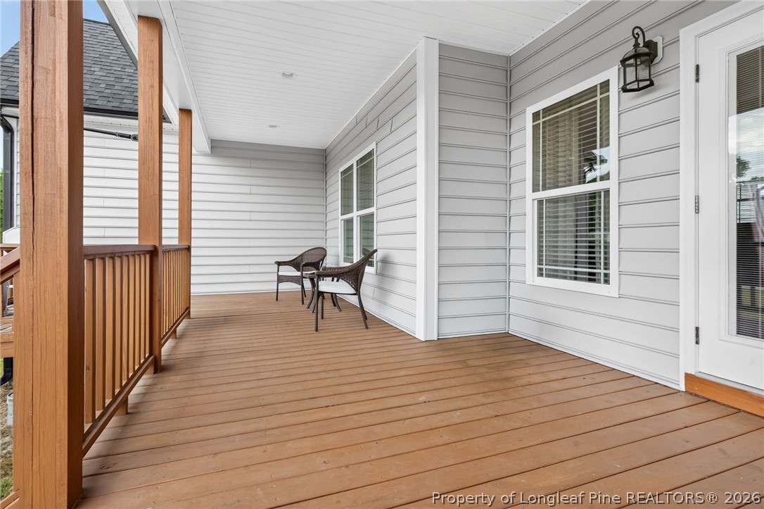1091 Nursery Road Lillington, NC 27546 - Photo 38 of 50