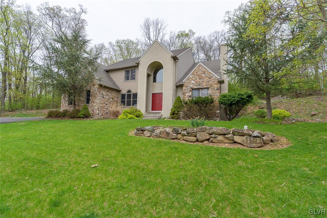 210 Landis Store Road Boyertown, PA 19512 - Photo 1 of 31 Gallery Image 1