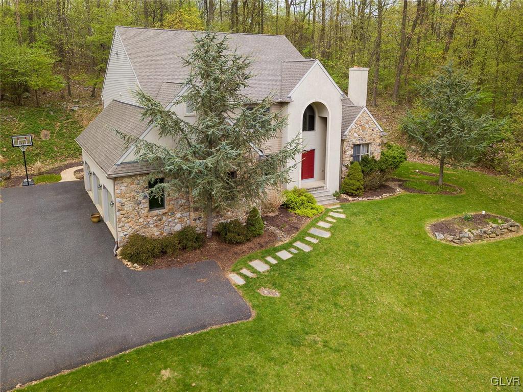 210 Landis Store Road Boyertown, PA 19512 - Photo 2 of 31 Gallery Image 2
