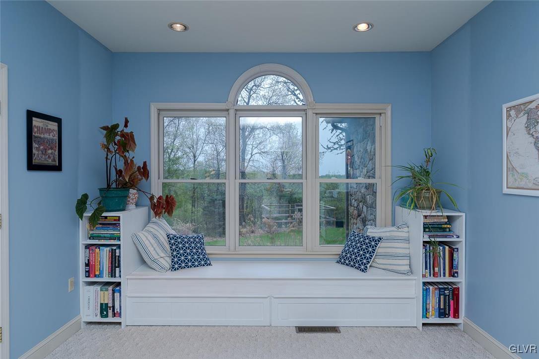 210 Landis Store Road Boyertown, PA 19512 - Photo 21 of 31 Gallery Image 21