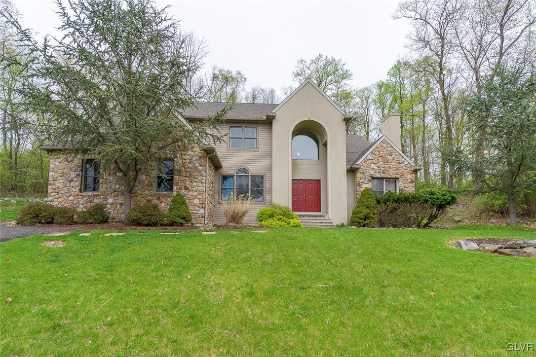 210 Landis Store Road Boyertown, PA 19512 - Photo 31 of 31 Gallery Image 31