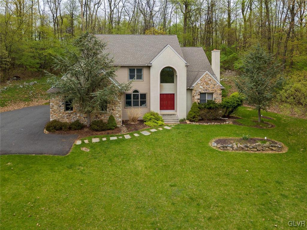 210 Landis Store Road Boyertown, PA 19512 - Photo 5 of 31 Gallery Image 5