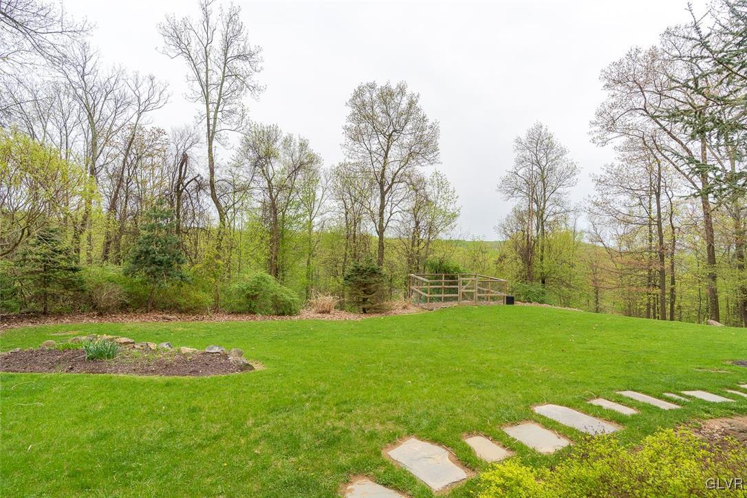 210 Landis Store Road Boyertown, PA 19512 - Photo 6 of 31 Gallery Image 6