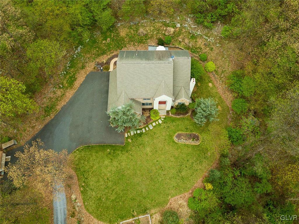 210 Landis Store Road Boyertown, PA 19512 - Photo 7 of 31 Gallery Image 7