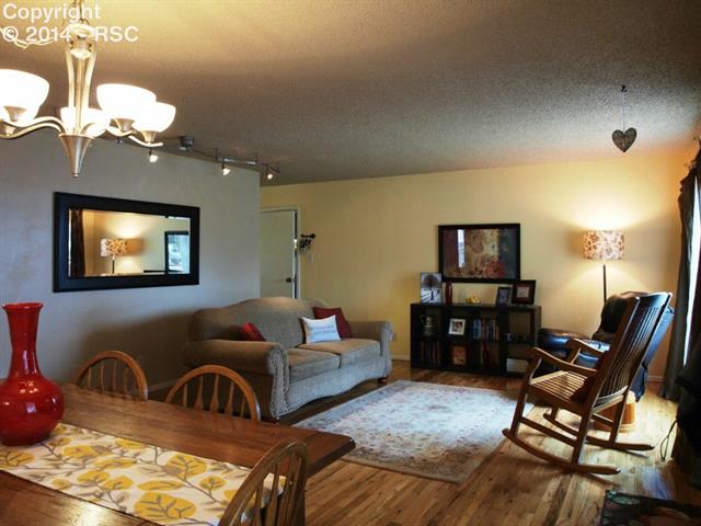 1419 Alexander Road Colorado Springs, CO 80909 - Photo 3 of 10 Gallery Image 3