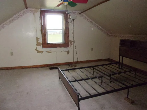 $154,900 | 8221 Munson Highway, Hudson, MI 49247