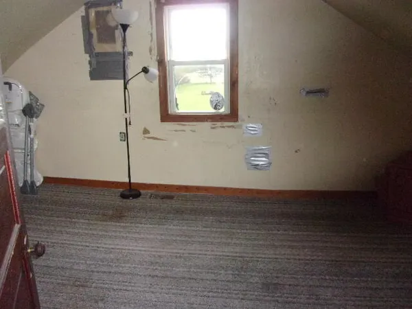 $154,900 | 8221 Munson Highway, Hudson, MI 49247