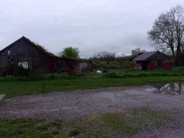 $154,900 | 8221 Munson Highway, Hudson, MI 49247